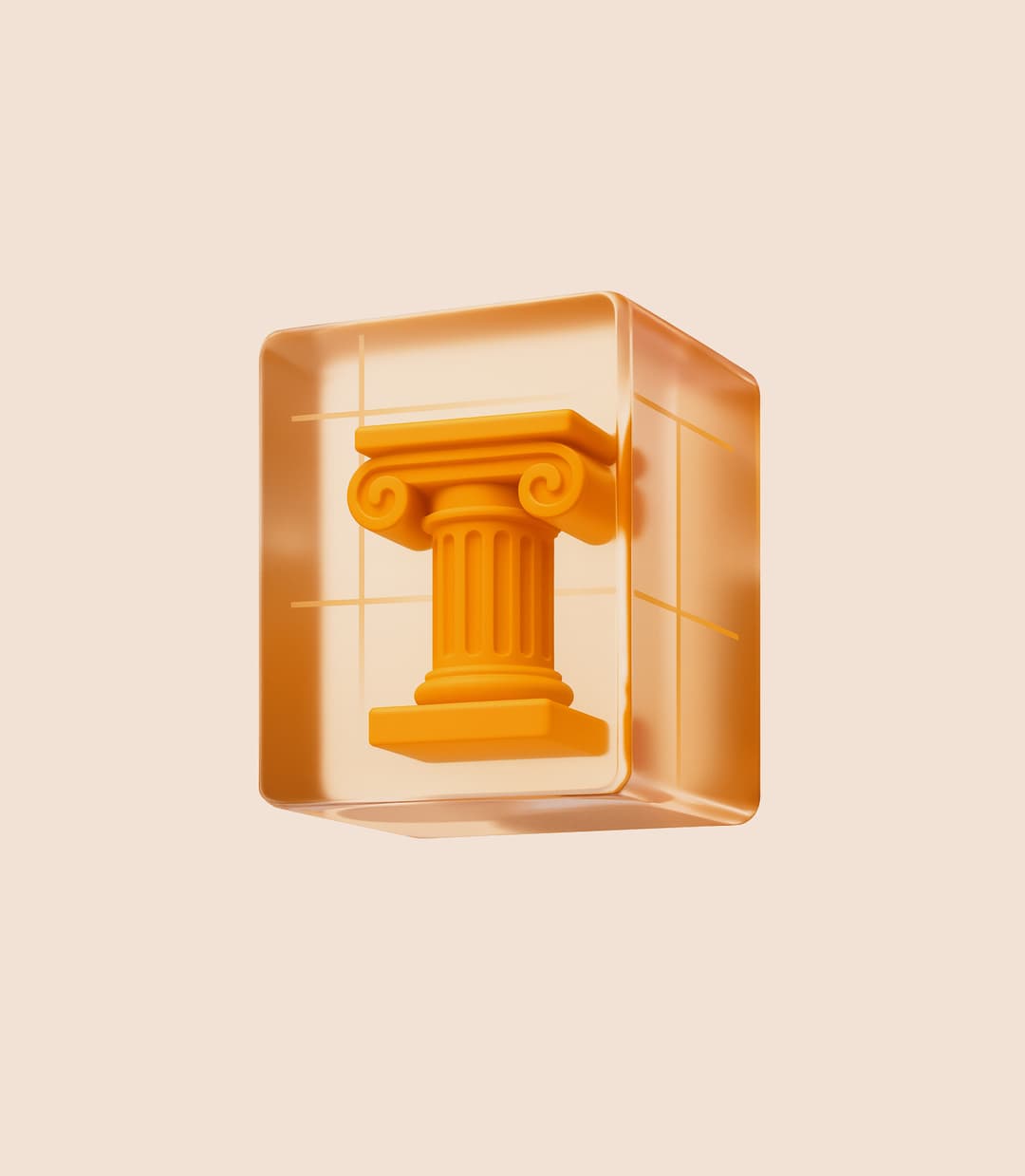 Structures knowledge